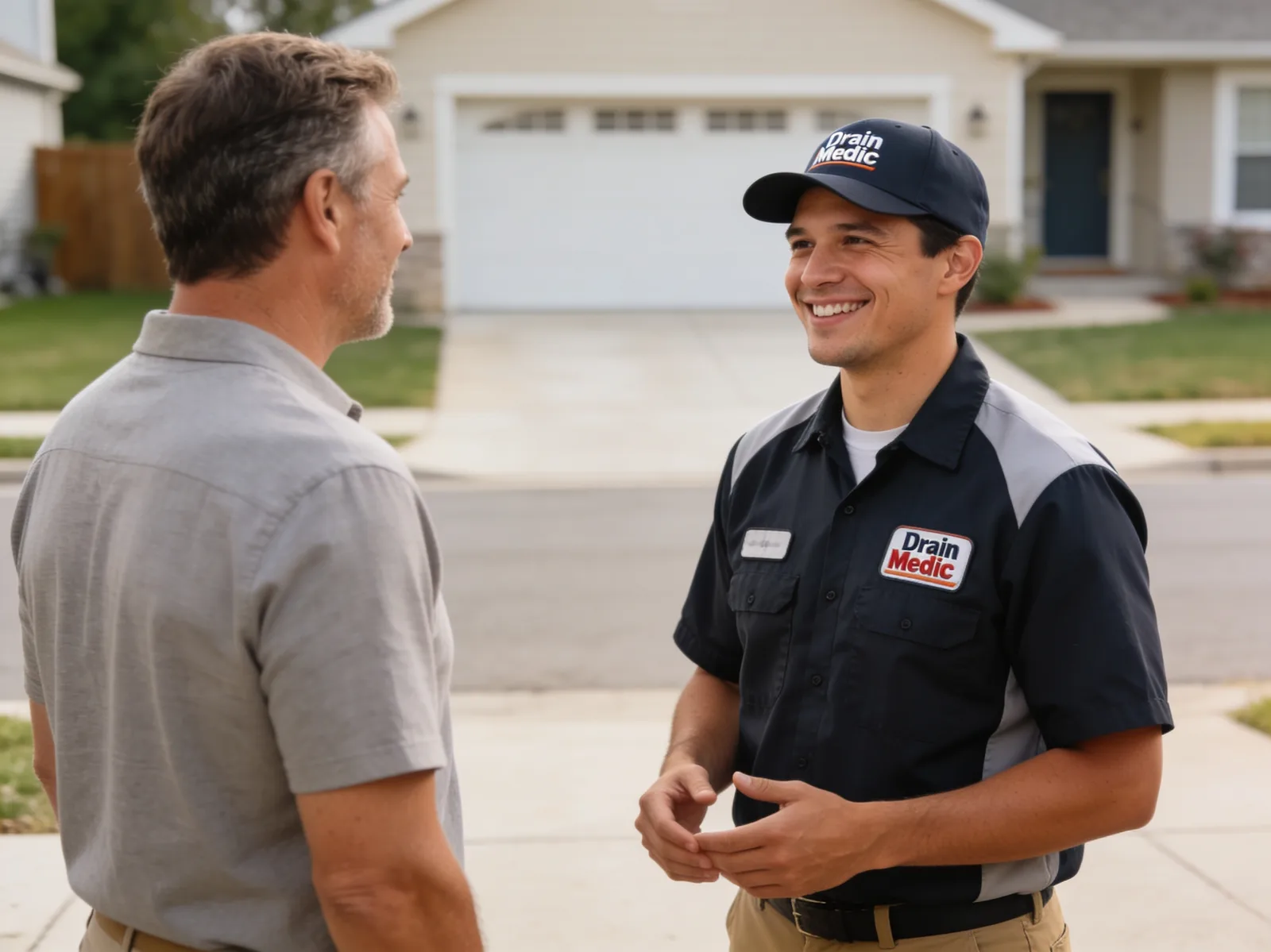 Garbage Disposal Repair Larslan, MT FAQs